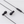 Load image into Gallery viewer, Final VR500 for Gaming Wired Gaming Earphones with Microphone In-Ear Headphones 3.5mm Plug Matte Gray

