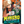 Load image into Gallery viewer, My Hero Academia Shueisha Remix Manga Vol.1–13 Japanese
