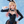 Load image into Gallery viewer, Aniplex My Dress-Up Darling Marin Kitagawa Halloween Bunny Ver. Pre-Painted Figure Pre-order

