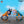 Load image into Gallery viewer, Ichiban Kuji Dragon Ball D Prize Goten &amp; Trunks MASTERLISE PLUS Figure Set
