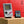Load image into Gallery viewer, LEGO Nintendo Game Boy Life-Size Building Set
