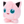 Load image into Gallery viewer, Pokemon Jigglypuff Plush
