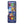 Load image into Gallery viewer, Pokemon 2026 Back to School Stationery Gift Set
