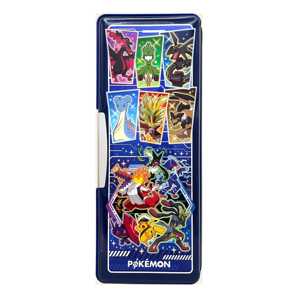 Pokemon 2026 Back to School Stationery Gift Set