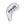 Load image into Gallery viewer, HC-C191 Golf Iron Head Cover
