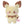 Load image into Gallery viewer, Pokemon Peace Mocchi-Mocchi Style Pichu Plush
