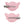 Load image into Gallery viewer, Pokemon Stufful Glitter Hair Clips
