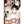 Load image into Gallery viewer, Nisekoi Manga Complete Set Vol.1–25 Naoshi Komi Japanese
