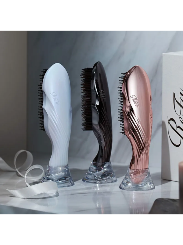 ReFa ION CARE BRUSH PREMIUM