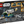 Load image into Gallery viewer, LEGO Star Wars Jango Fett’s Starship 75433
