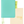 Load image into Gallery viewer, Hobonichi Techo Colors Aqua Lime Cover Original Size A6 Polyester Planner Cover
