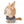 Load image into Gallery viewer, Disney Urupocha chan Zootopia Finnick Plush Toys

