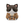 Load image into Gallery viewer, MegaHouse Attack on Titan Scout Regiment Cat Figures Blind Box – 8 Randomized Mini Figures
