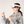 Load image into Gallery viewer, Final VR500 for Gaming Wired Gaming Earphones with Microphone In-Ear Headphones 3.5mm Plug Matte Gray
