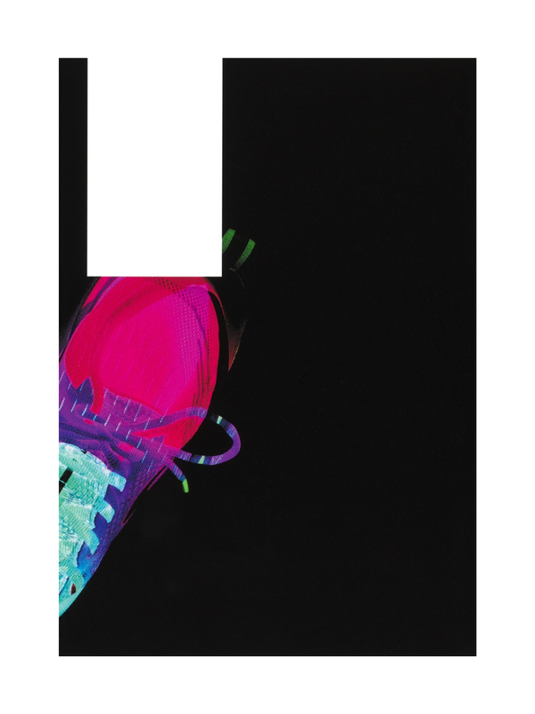 Kicks Novel by Tokio Amasawa – Japanese Fiction Book