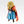 Load image into Gallery viewer, Ichiban Kuji Dragon Ball E Prize Babidi MASTERLISE Figure
