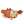 Load image into Gallery viewer, Disney Tsum Tsum Zodiac Chip Horse Plush
