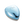 Load image into Gallery viewer, ReFa Heart Brush
