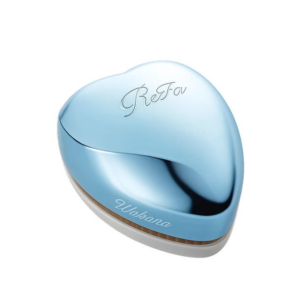 ReFa Heart Brush