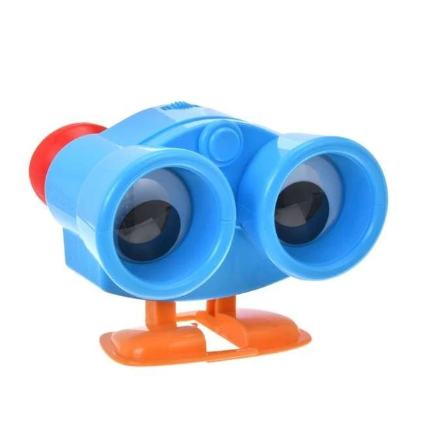 Disney Japan Toy Story 30th Anniversary Lenny Action Figure