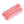 Load image into Gallery viewer, Pokemon Sakura Turn Open Multi Case
