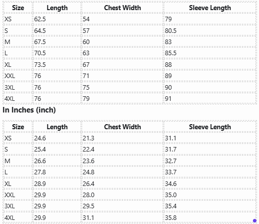 Uniqlo Needles Fleece Oversized Cardigan