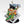 Load image into Gallery viewer, Dragon Ball Comics Vignette Vol.1 Goku &amp; Shenron Figure A Prize
