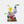 Load image into Gallery viewer, Nintendo amiibo Pikmin Figure Pikmin Series for Nintendo Switch
