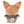 Load image into Gallery viewer, Disney Urupocha chan Zootopia Finnick Plush Toys
