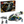 Load image into Gallery viewer, LEGO Star Wars Jango Fett’s Starship 75433
