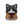 Load image into Gallery viewer, MegaHouse Attack on Titan Scout Regiment Cat Figures Blind Box – 8 Randomized Mini Figures
