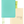 Load image into Gallery viewer, Hobonichi Techo Colors Aqua Lime Cover Original Size A6 Polyester Planner Cover
