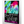 Load image into Gallery viewer, Kicks Novel by Tokio Amasawa – Japanese Fiction Book
