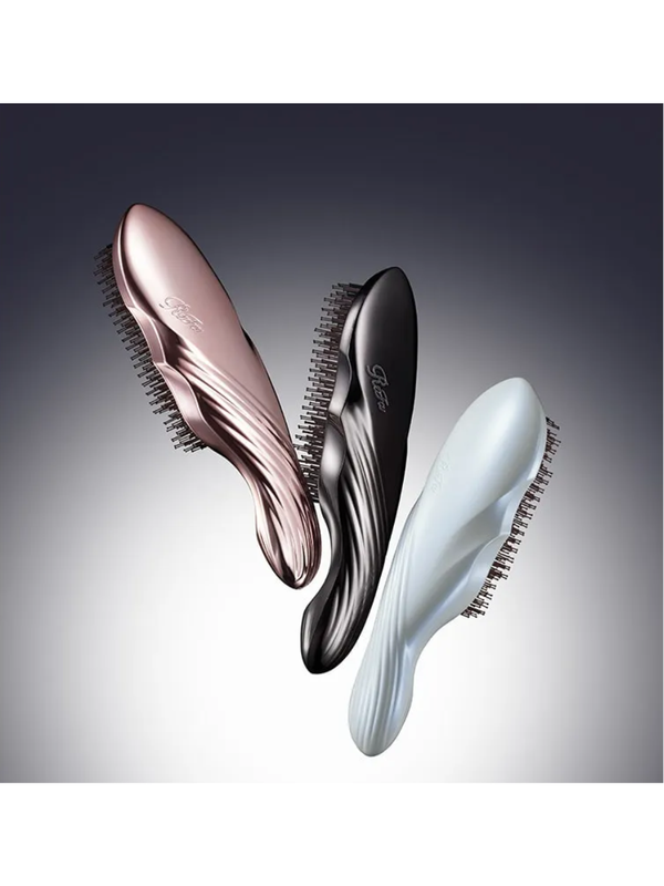 ReFa ION CARE BRUSH PREMIUM – HARUYAMA ReFa ION CARE BRUSH PREMIUM – HARUYAMA