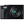Load image into Gallery viewer, Panasonic LUMIX DC-TZ99-K Compact Digital Camera
