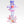 Load image into Gallery viewer, Shampoo Accessory Holder Figure – Prize B
