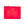 Load image into Gallery viewer, Comme des Garcons Super Fluo Zip Pouch
