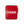Load image into Gallery viewer, Comme des Garcons Huge Logo Bi-fold Zip Wallet
