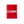 Load image into Gallery viewer, Comme des Garcons Huge Logo Bi-fold Card Case
