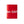 Load image into Gallery viewer, Comme des Garcons Huge Logo Bi-fold Card Case
