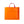 Load image into Gallery viewer, Comme des Garcons Super Fluo Tote Bag
