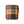 Load image into Gallery viewer, Comme des Garcons Lenticular Tartan Zip Bi-Fold Wallet
