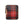 Load image into Gallery viewer, Comme des Garcons Lenticular Tartan Zip Bi-Fold Wallet
