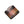 Load image into Gallery viewer, Comme des Garcons Lenticular Tartan Zip Bi-Fold Wallet
