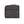 Load image into Gallery viewer, Comme des Garcons Triple Stitch L-Zip Wallet
