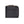 Load image into Gallery viewer, Comme des Garcons Triple Stitch L-Zip Wallet
