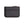 Load image into Gallery viewer, Comme des Garcons Triple Stitch Small Pouch
