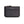 Load image into Gallery viewer, Comme des Garcons Triple Stitch Small Pouch
