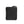Load image into Gallery viewer, Comme des Garcons Triple Stitch Zip Bi-Fold Wallet
