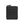 Load image into Gallery viewer, Comme des Garcons Triple Stitch Zip Bi-Fold Wallet
